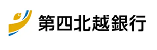 第四北越銀行、Web口座開設時の本人確認にeKYCとBPOサービス採用　顧客の利便性向上へ