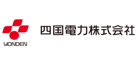 四国電力がVDI環境を刷新、Web利用環境のレスポンス向上で業務効率化