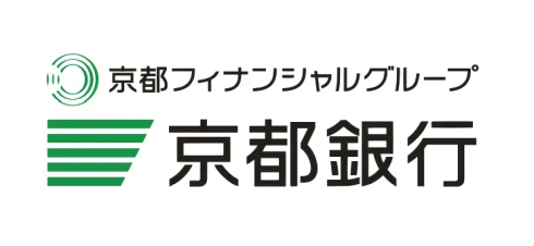 京都銀行が生成AIドキュメント検索を活用し年間8000時間の削減を目指す