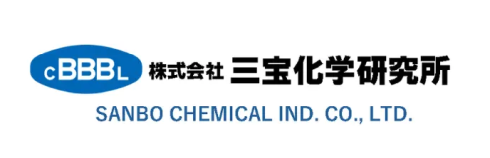 三宝化学研究所、設備保全を効率化 全社で情報共有、予防保全へ