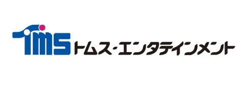 トムス・エンタテインメント、生成AIで問い合わせ対応を効率化