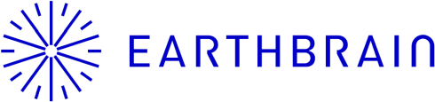 EARTHBRAIN、建設現場の生産性と安全性向上を目指しAIインフラを刷新
