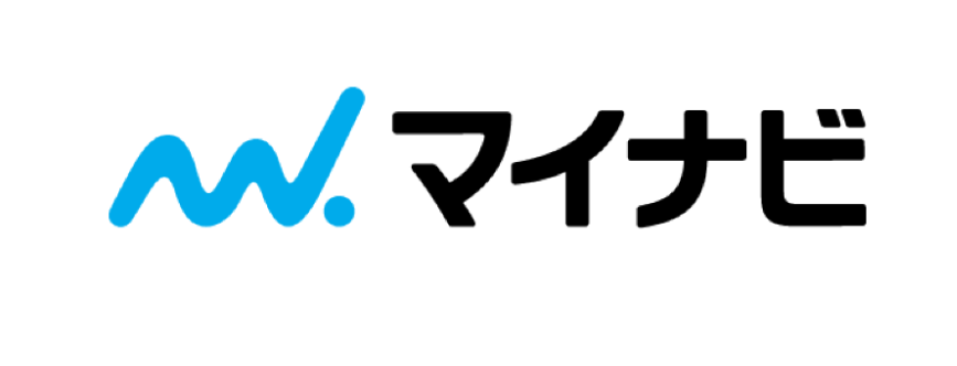 マイナビ、「JAPAN AI CHAT」で業務効率向上と社内AI活用拡大