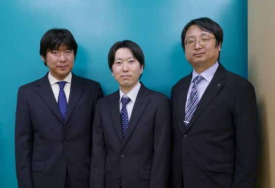 東北大学、ASM導入で未管理のWebサーバーを複数発見　予防的なセキュリティ対策への転換点に