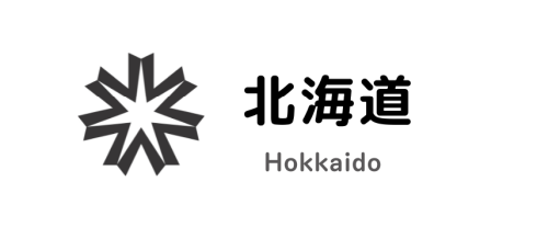北海道庁、広域自治体の課題解消へ電子契約サービスを活用