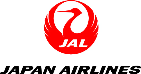 日本航空、全社員の業務効率化を目指し独自生成AIツール「JAL-AI」を本格展開