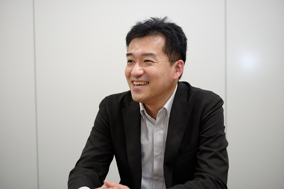API内製化でスピーディーな新規サービス開発　auじぶん銀行が打破した肥大化・複雑化の壁