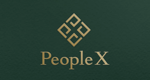 PeopleX、AIツール活用でプロダクト開発の生産性と品質を両立