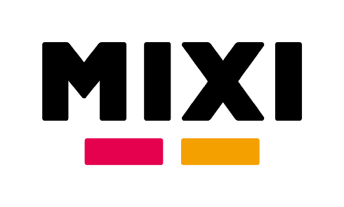 MIXI、テクバンの品質ソリューションでQA業務の属人化解消とリリース品質向上