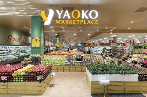 ヤオコー、監視ツール統合と業務効率化のためにオブザーバビリティプラットフォームを活用