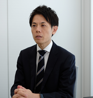 20250613_nissan2.png
