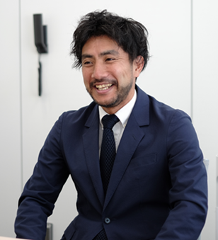 20250613_nissan3.png