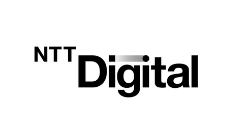 NTT Digital、Google Threat Intelligenceでweb3分野の信頼強化