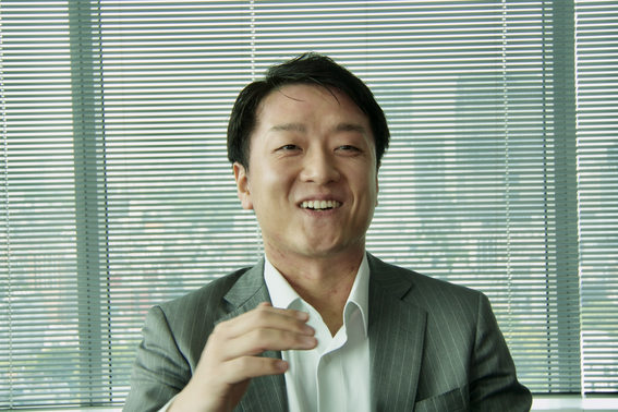 20250616_SBI2.png