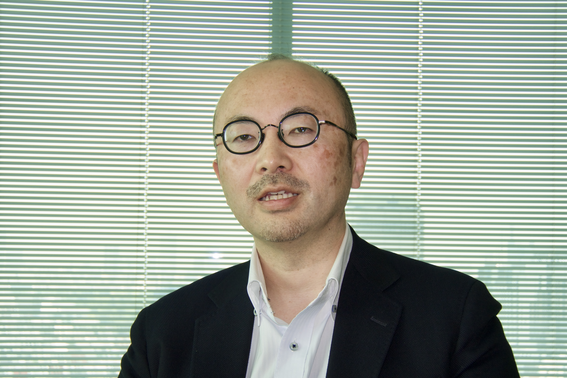 20250616_SBI3.png