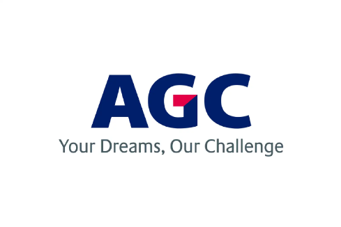 AGC、ユーソナーでリード活用とマーケ運用効率化、配信精度向上