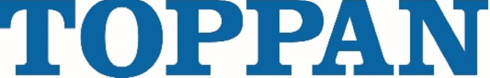 TOPPANホールディングス、医療情報分析ツール刷新で医薬開発支援と業務効率を向上