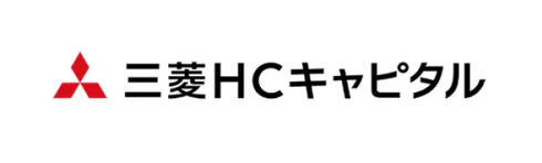 三菱HCキャピタル、AIプラットフォーム導入でリース資産登録業務を効率化