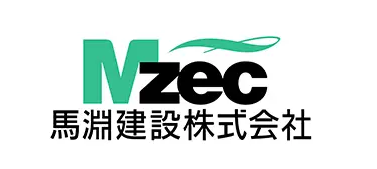 馬淵建設、パスワードレス認証とデバイス制御でセキュリティ強化と業務効率を向上