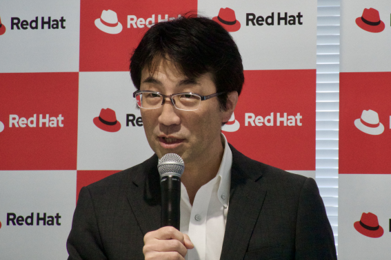 JRA、OpenShiftで公式サイト刷新。アクセス集中とセキュリティ課題を克服