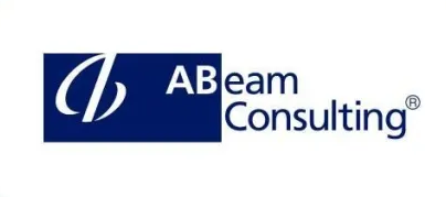 アビームコンサル、トップパフォーマーの思考をAI化