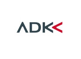 ADKホールディングス、ゼロトラストでIT基盤刷新　運用負荷とヘルプデスク対応を50％減