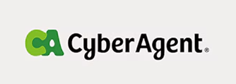 サイバーエージェント、AI推論基盤にOCIを採用しコスト効率を向上