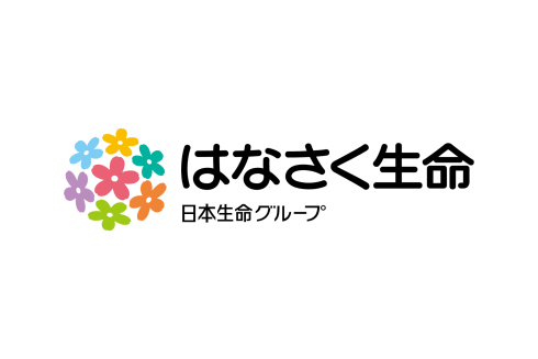 はなさく生命、LINE活用で新規申込率1.5倍に　顧客との接点を強化し体験向上へ