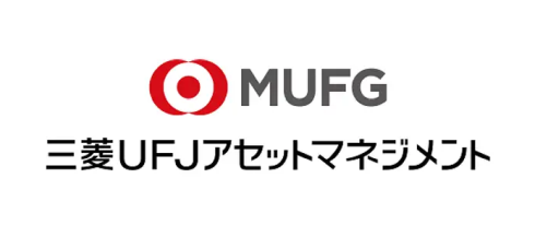 三菱ＵＦＪアセットマネジメント、AI搭載FAQで自己解決促すサポート体制を強化