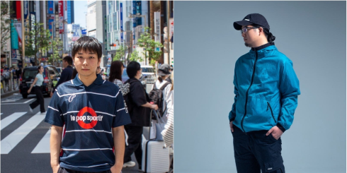 TREKKIE TRAX、rekordboxとDropboxで楽曲管理と制作連携を効率化
