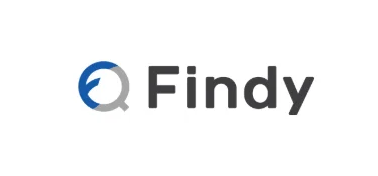 ファインディ、Notion全社導入で部門間の情報共有を効率化
