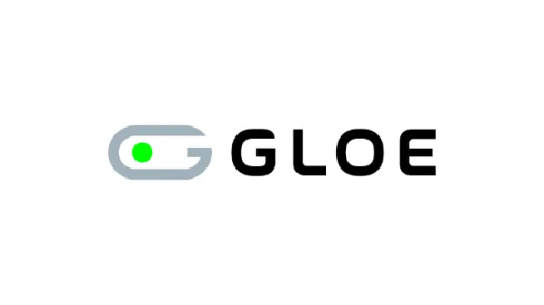 GLOE、催促業務の自動化で業務を効率化　経費精算の未対応者83％減少