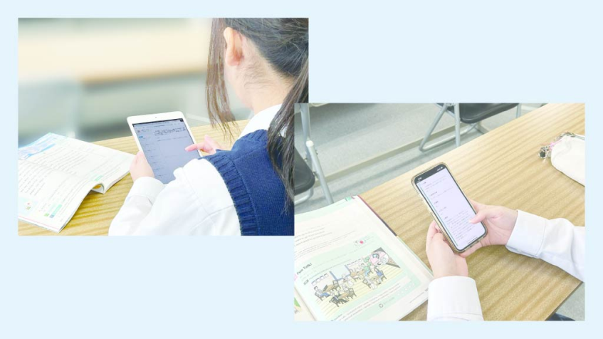 カシマ教育グループ、eラーニング活用で出席管理を効率化　入力作業2900時間削減