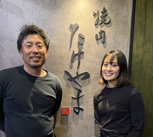 元プロ野球選手が営む人気焼肉店、「無断キャンセルゼロ」を実現した顧客接点設計とは