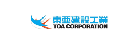東亜建設工業、「ホットプロファイル」で営業基盤を強化し顧客情報を一元化