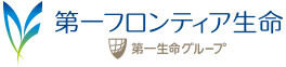 第一フロンティア生命、伴走型研修でDX人材育成を加速　データ活用を全社へ展開