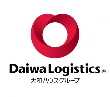 大和物流、勤怠管理システム刷新で月末作業を効率化　全国60拠点の情報を即時把握 【本文】 　