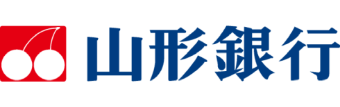 山形銀行、「COMPANY Talent Management」で人材ポートフォリを最適化