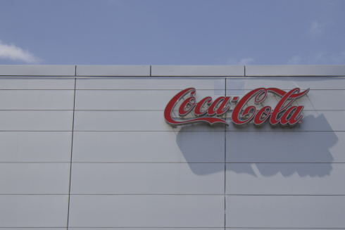 北陸コカ・コーラ、OCI活用で災害リスクを乗り越えデータドリブン経営へ