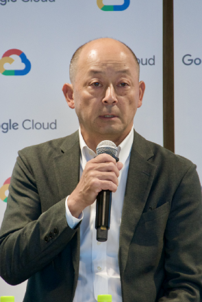 20250806_npb1.png