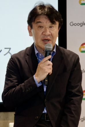 20250806_npb2.png