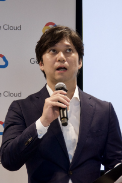 20250806_npb3.png