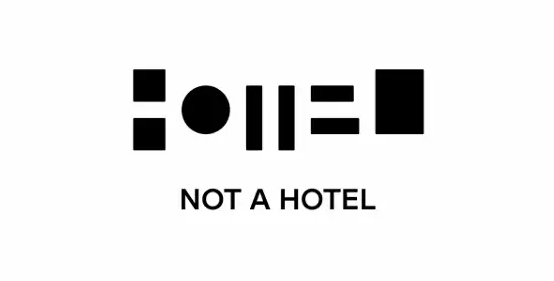 NOT A HOTEL、情報管理と業務連携のためにNotionで情報基盤を統一化