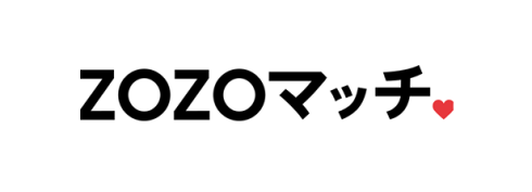 ZOZO、マッチングアプリの本人確認をLIQUID eKYCで安全性にオンライン化