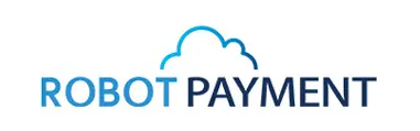 ROBOT PAYMENT、「ソクコム」活用した督促業務自動化で工数半減
