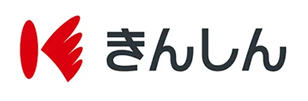 金沢信用金庫、名刺管理ツールで顧客情報を一元管理　営業活動強化へ