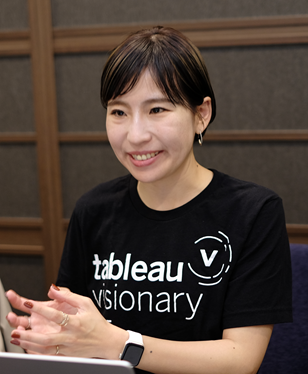 20250819_LINEyahoo2.png