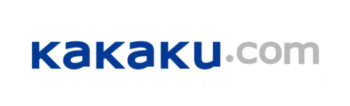 カカクコム、生成AIで顧客対応の属人化解消　月間450時間の業務削減
