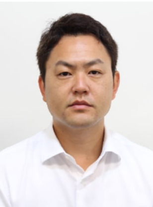 20250821_nissan2.png