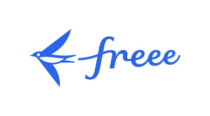 フリー、immedioでインサイドセールス高度化　顧客の熱量可視化でアプローチ精度向上